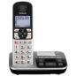 Preview: Panasonic KX-TGE520GS