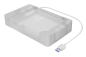 Preview: Raidsonic ICY BOX IB-AC705-6G 3,5" USB 3.0 Kombi Gehäuse