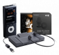 Preview: Olympus DS-2600+AS2400 Dictation&Transcription Kit Pro