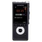 Preview: Olympus DS-2600+AS2400 Dictation&Transcription Kit Pro