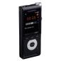 Preview: Olympus DS-2600+AS2400 Dictation&Transcription Kit Pro