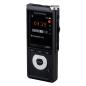Preview: Olympus DS-2600+AS2400 Dictation&Transcription Kit Pro