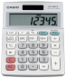 Preview: Casio MS-88 ECO