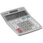 Preview: Casio MS-88 ECO