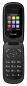 Preview: Bea-Fon C220 schwarz