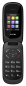Preview: Bea-Fon C220 rot