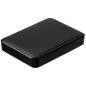 Preview: Western Digital WD Elements Portable HDD 4TB USB 3.0