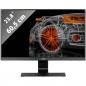 Preview: BenQ GW2480