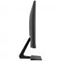 Preview: BenQ GW2480