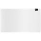 Preview: 3M PF380W2B Blickschutzfilter f Desktops 95,3 cm Weit 38" 21:9