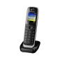 Preview: Panasonic KX-TGJA30EXB schwarz