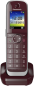 Preview: Panasonic KX-TGJA30EXR weinrot