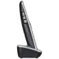 Preview: Panasonic KX-TGQ500GS silber