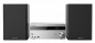 Preview: Grundig CMS 4000 BT DAB+
