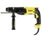 Preview: DeWalt D25134K-QS SDS-plus Kombihammer