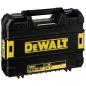Preview: DeWalt D25134K-QS SDS-plus Kombihammer