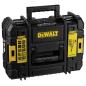 Preview: DeWalt DW333KT Stichsäge in T-Stak-Box II