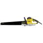 Preview: DeWalt DWE397-QS Alligator 430 mm Spezialsäge