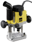 Preview: DeWalt DW621KT-QS Oberfräse