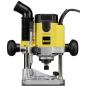 Preview: DeWalt DW621KT-QS Oberfräse