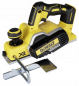 Preview: DeWalt DCP580NT-XJ Falzhobel