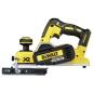 Preview: DeWalt DCP580NT-XJ Falzhobel