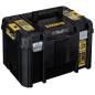 Preview: DeWalt DCP580NT-XJ Falzhobel