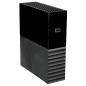 Preview: Western Digital WD My Book   8TB USB 3.0