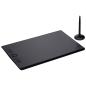 Preview: Wacom Intuos Pro Large