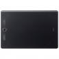 Preview: Wacom Intuos Pro Large