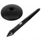Preview: Wacom Intuos Pro Large