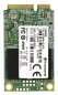Preview: Transcend SSD MSA230S      128GB mSATA SATA III