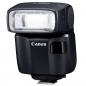 Preview: Canon Speedlite EL-100