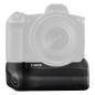 Preview: Canon BG-E22