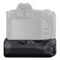 Preview: Canon BG-E22
