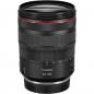 Preview: Canon RF 4/24-105 L IS USM