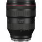Preview: Canon RF 2/28-70 L USM