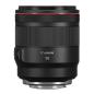 Preview: Canon RF 1,2/50 L USM