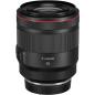Preview: Canon RF 1,2/50 L USM