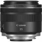 Preview: Canon RF 1,8/35 Macro IS STM