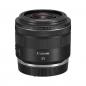 Preview: Canon RF 1,8/35 Macro IS STM