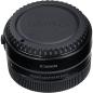 Preview: Canon EF-EOS R Adapter