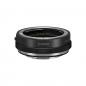Preview: Canon EF-EOS R Adapter mit Objektiv-Steuerring