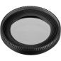 Preview: Canon EW-52 Gegenlichtblende