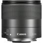 Preview: Canon EF-M 1,4/32 STM