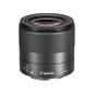 Preview: Canon EF-M 1,4/32 STM