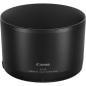 Preview: Canon ES-60 Gegenlichtblende