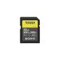 Preview: Sony SDHC G Tough series    32GB UHS-II Class 10 U3 V90