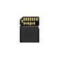 Preview: Sony SDHC G Tough series    32GB UHS-II Class 10 U3 V90