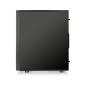Preview: Thermaltake Gehäuse Versa J25 TG RGB